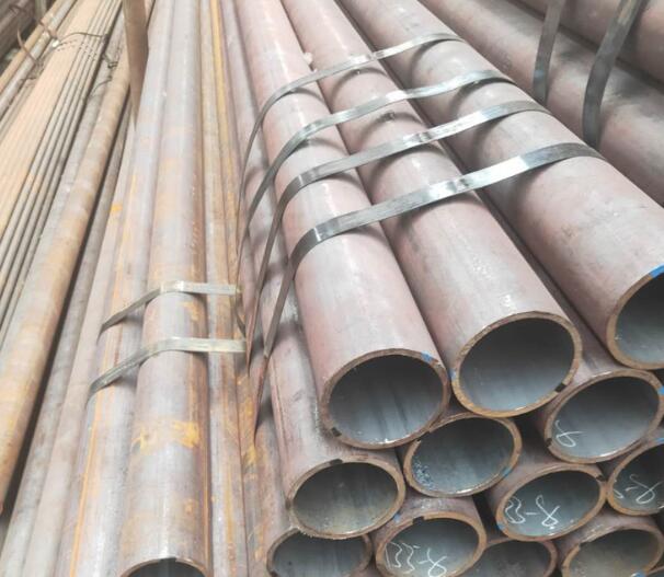 ����ʯ���ѻ���